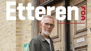 Etteren 3 2024 forside