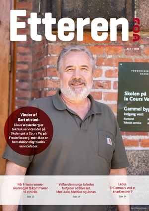 Forside Etteren nr 2-2026