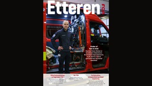 Etteren_1_2026_Forside_1476