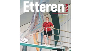 Etteren-4-2024-Forside