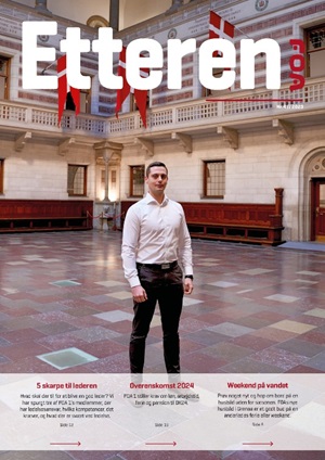 Etteren 4-2023_lille