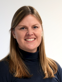 Foto af Marlene Bonne Pedersen