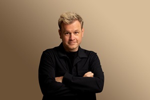 Fuhlendorff