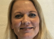 Foto af Gitte Christensen