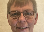 Foto af Jeanette Christensen