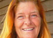 Foto af Maibritt Corfixen