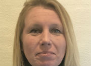 Foto af Marlene Dam Madsen