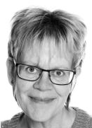 Foto af Anette Sørensen