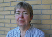 Else-Marie Sørensen