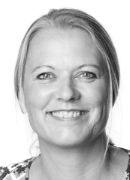 Foto af Gitte Christensen