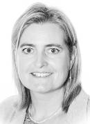 Foto af Jette Abildgaard