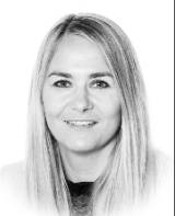 Foto af Louise Krüger Nielsen