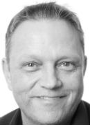 Foto af Torben Fooken Jensen