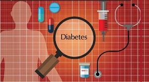 type-2-diabetes-elever