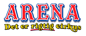 cirkus arena