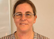 Foto af Annette Heintz Mølgaard