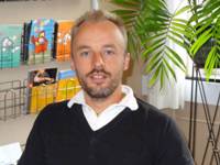 Foto af René Koch Larsen