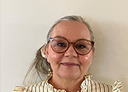 Foto af Anette Seidler