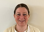 Foto af Anja Møller Engemann