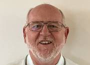 Foto af Leif Risgaard Jensen