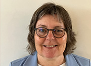 Foto af Lene Berendt