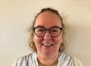 Foto af Louise Djernæs