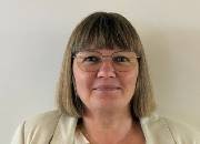 Foto af Maibritt Jensen