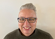 Foto af Mette Panum Andersen