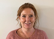 Foto af Malene Holland