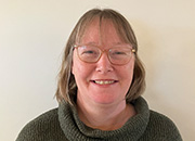 Foto af Tina Kjelgaard