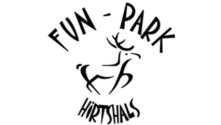 FUN-Park Hirtshals