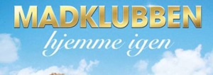 Madklubben1