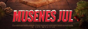 Musenes jul