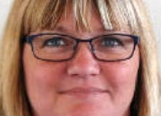 Foto af Maibritt Jensen