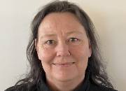 Foto af Helle L. Skyttegaard-Nielsen