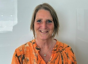 Foto af Dorte Porsborg