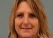 Foto af Dorte Porsborg