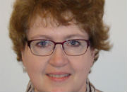 Foto af Gitte Hansen