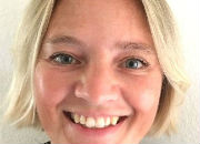 Foto af Jane Andreasen