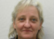 Foto af Lise Lotte Kristensen