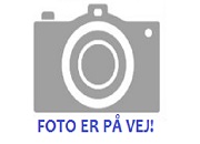 Foto af Hans Ørnbøl