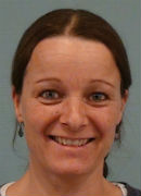 Foto af Solveig Ø. Rasmussen