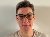 Foto af Lene Vest