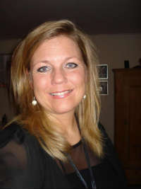 Tanja Nielsen