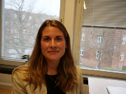 Foto af Emma E. Hein Nørballe