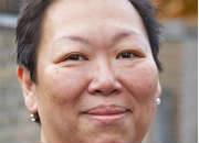 Foto af Yee Mei Yip (Mimi) Bargejani