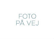 Foto af Qais Mahmood Ghazanfar