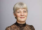 Foto af Marianne Møller Matthiesen