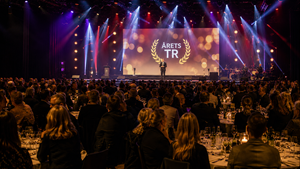 TR