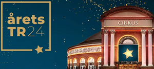 Årets TR '24